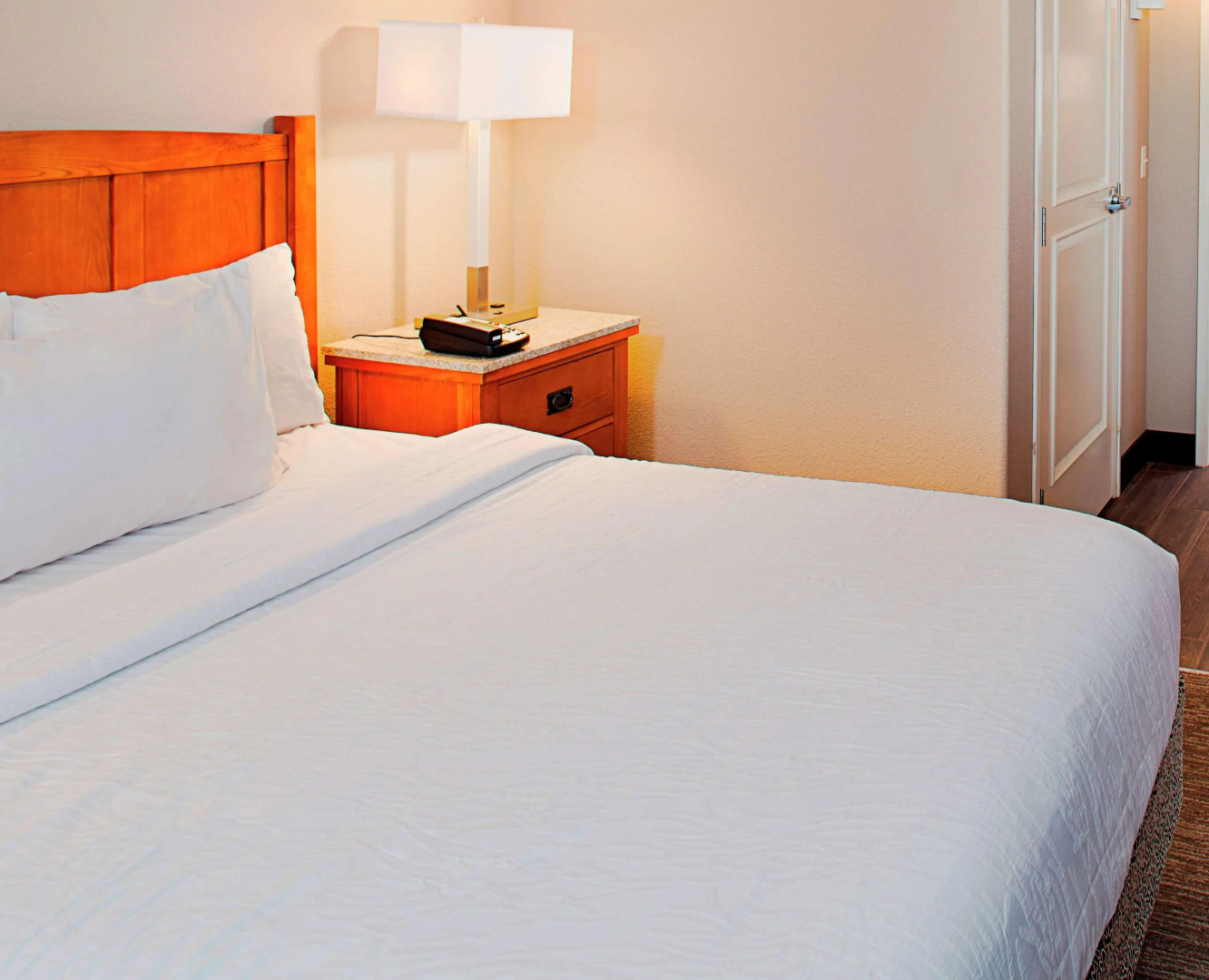 Hilton Garden Inn San Luis Obispo/Pismo Beach