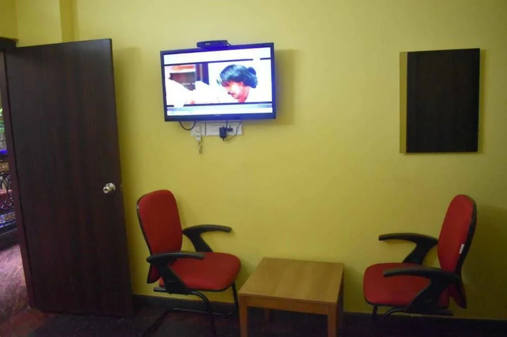 iROOMZ Ocean Comforts