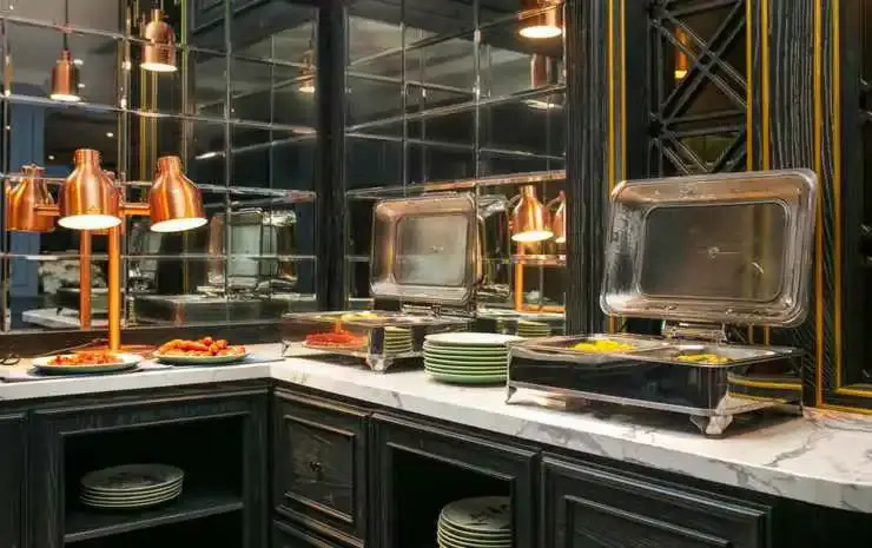 The Exquisite Halong Hotel