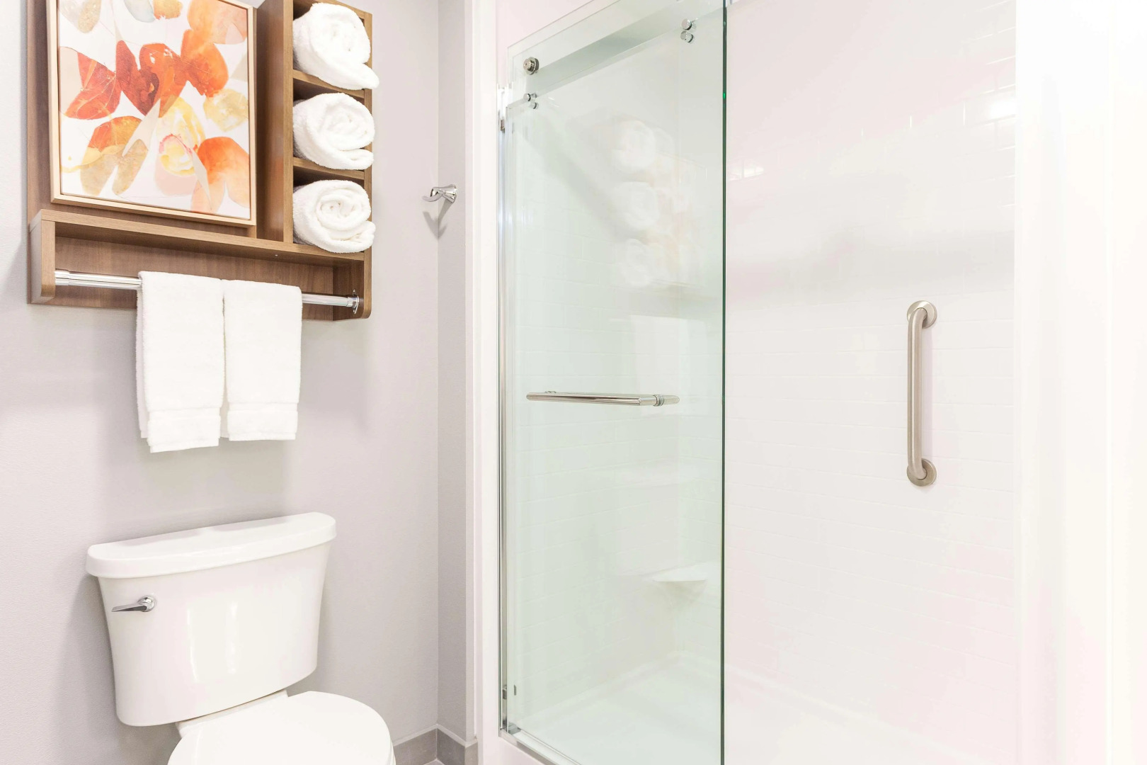 Homewood Suites by Hilton Broomfield Boulder