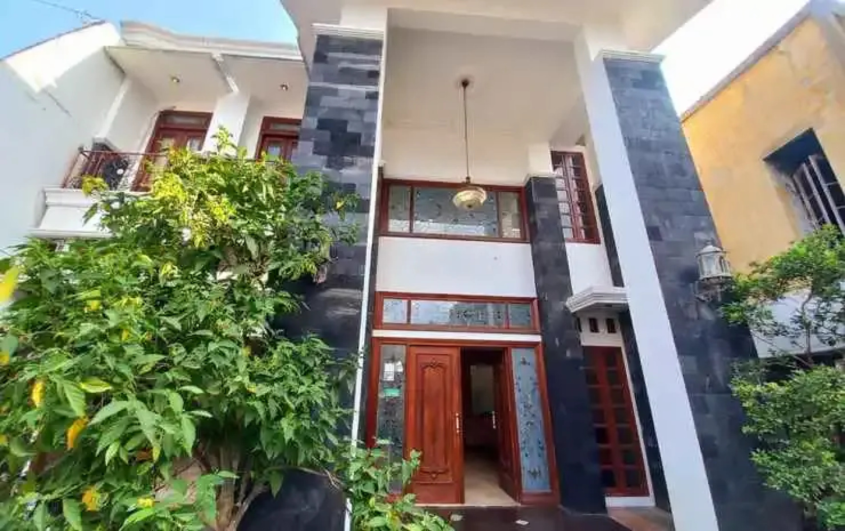 Homestay Jogja Samirono Dekat UNY by Simply Homy