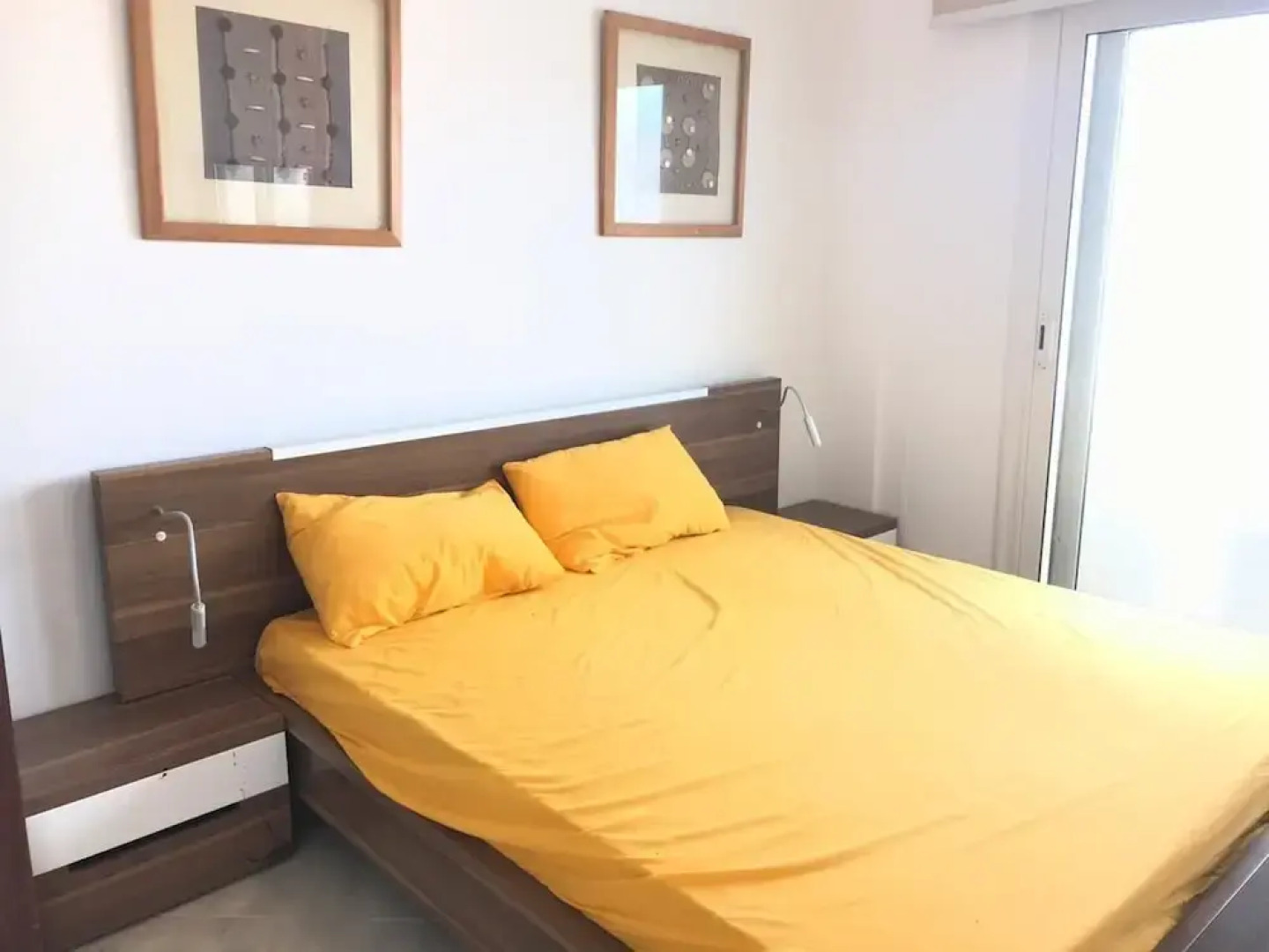 Amwaj North Coast Twin house B1