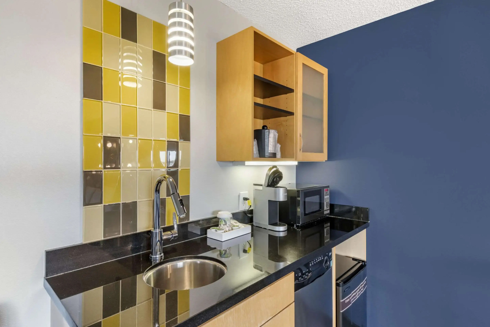 Cambria Hotel Minneapolis Maple Grove