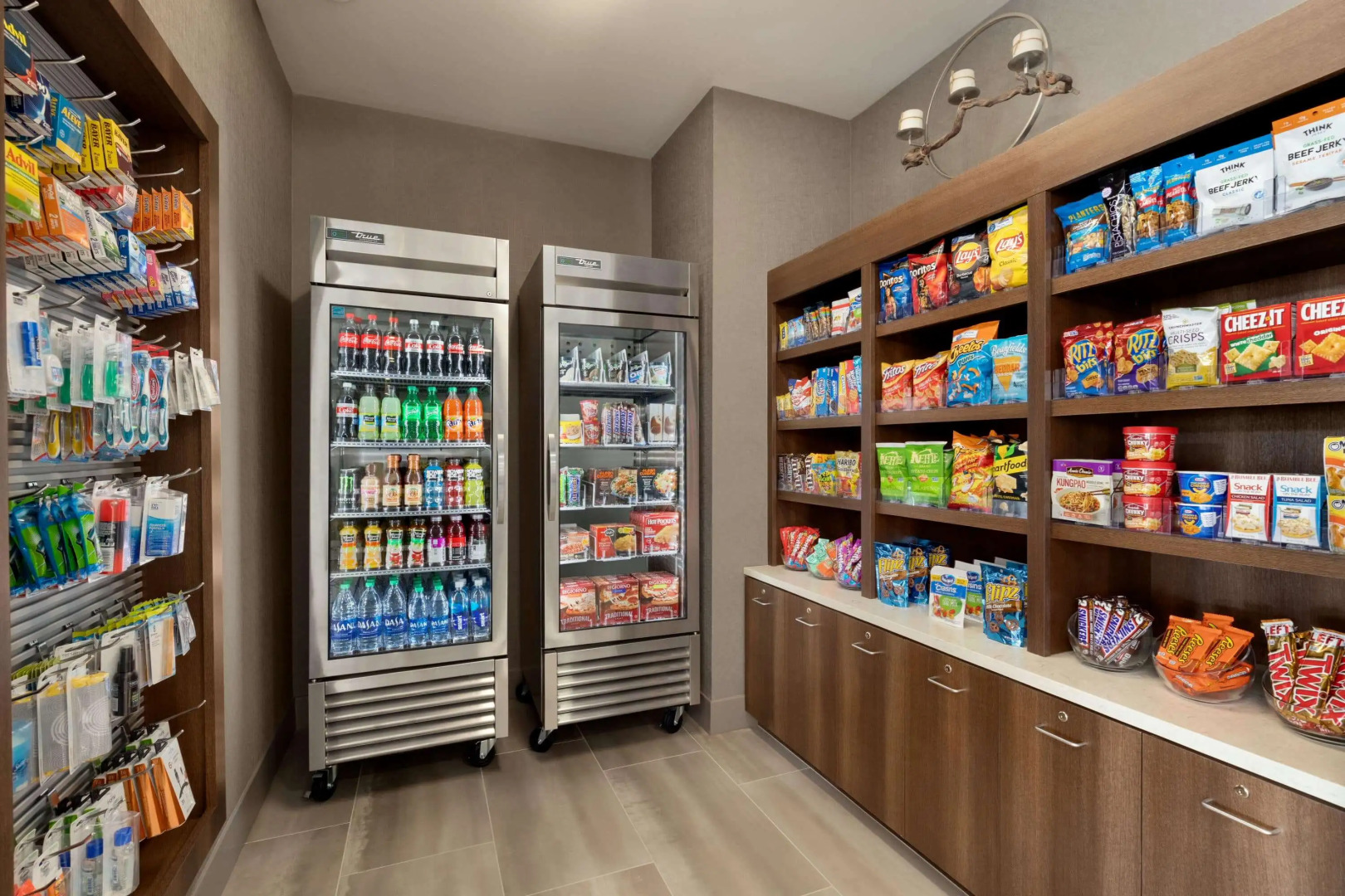 La Quinta Inn & Suites by Wyndham Braselton