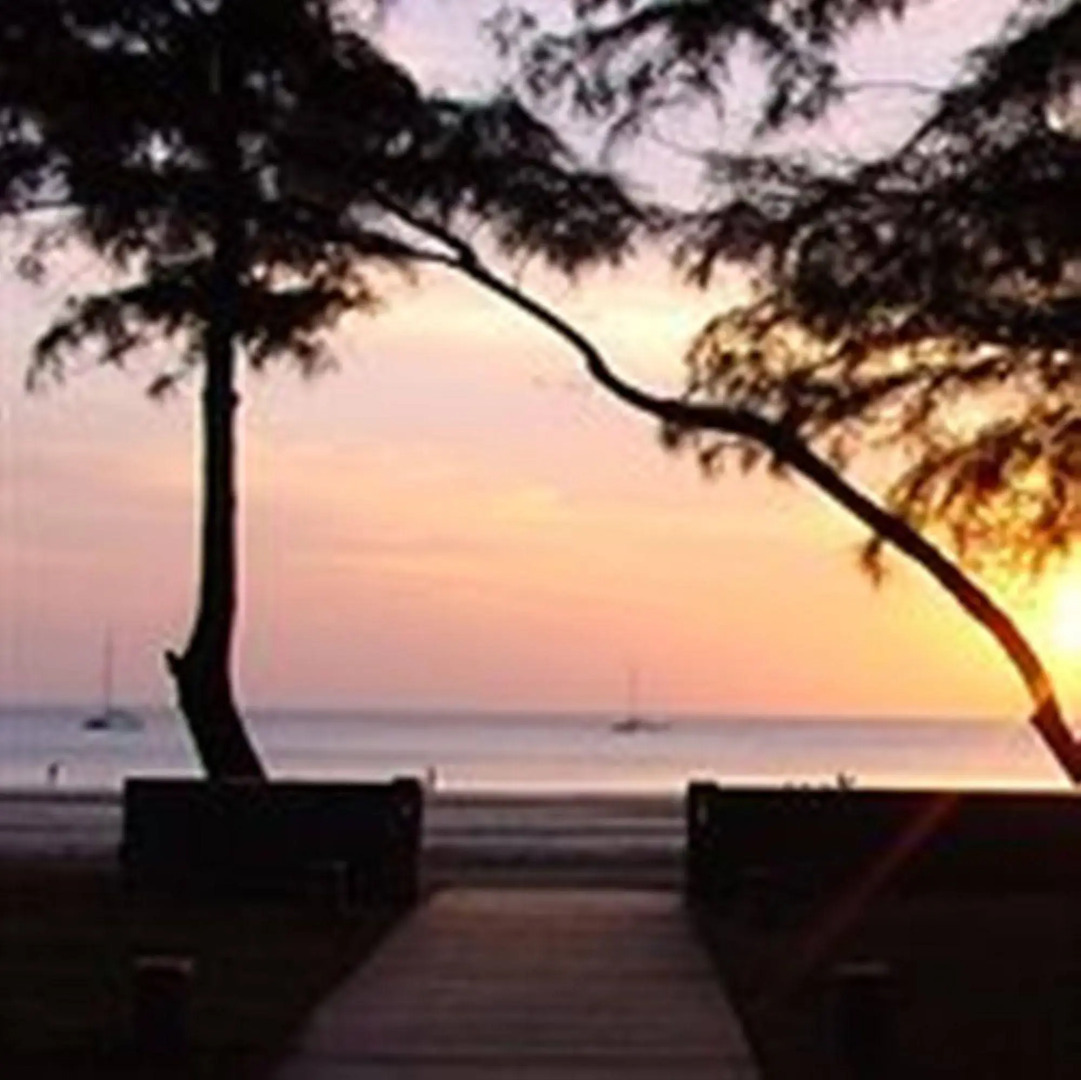 Costa Lanta - Adult Only