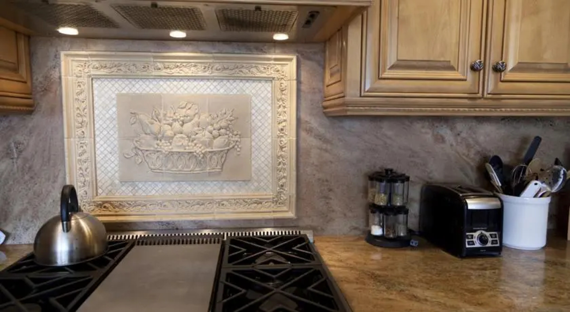 Beach Beauty #2 by Dreamcatcher