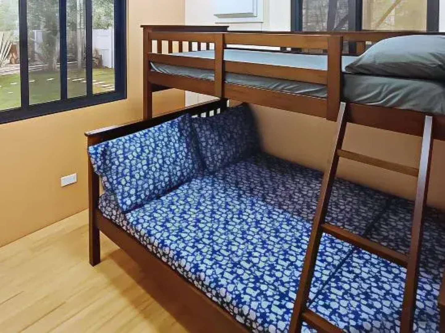 The Lavana Camp Coco Batangas by RedDoorz