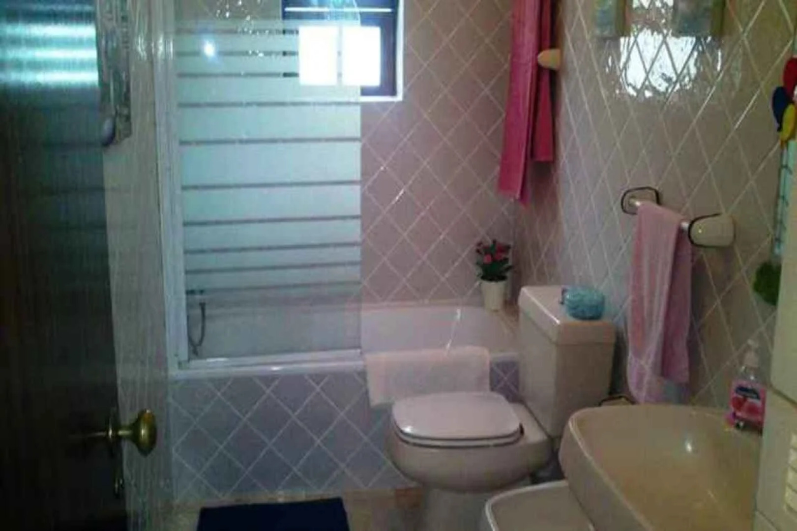 102918 -  Villa in Colares