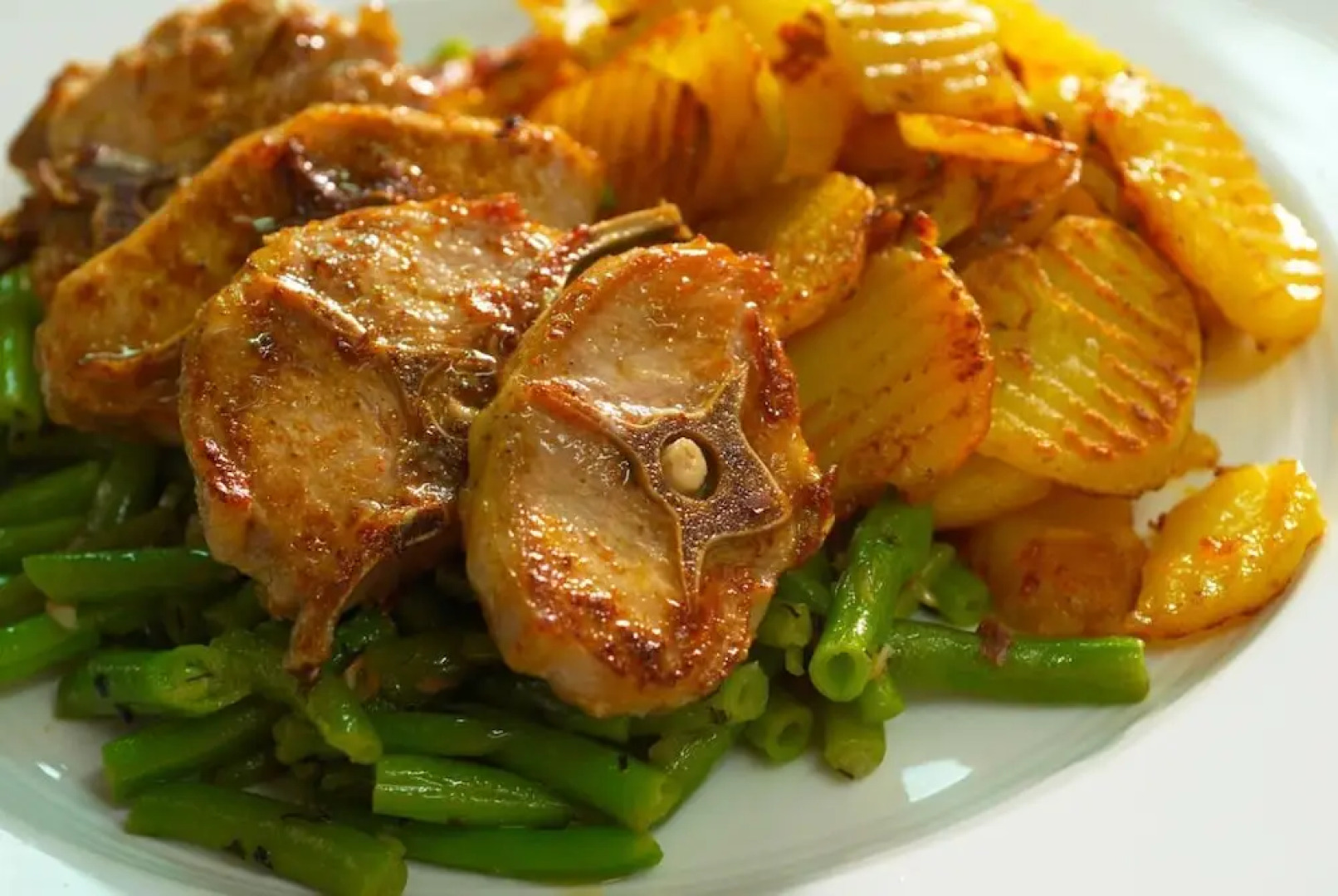 Hotel-Gasthof Wasserschloß