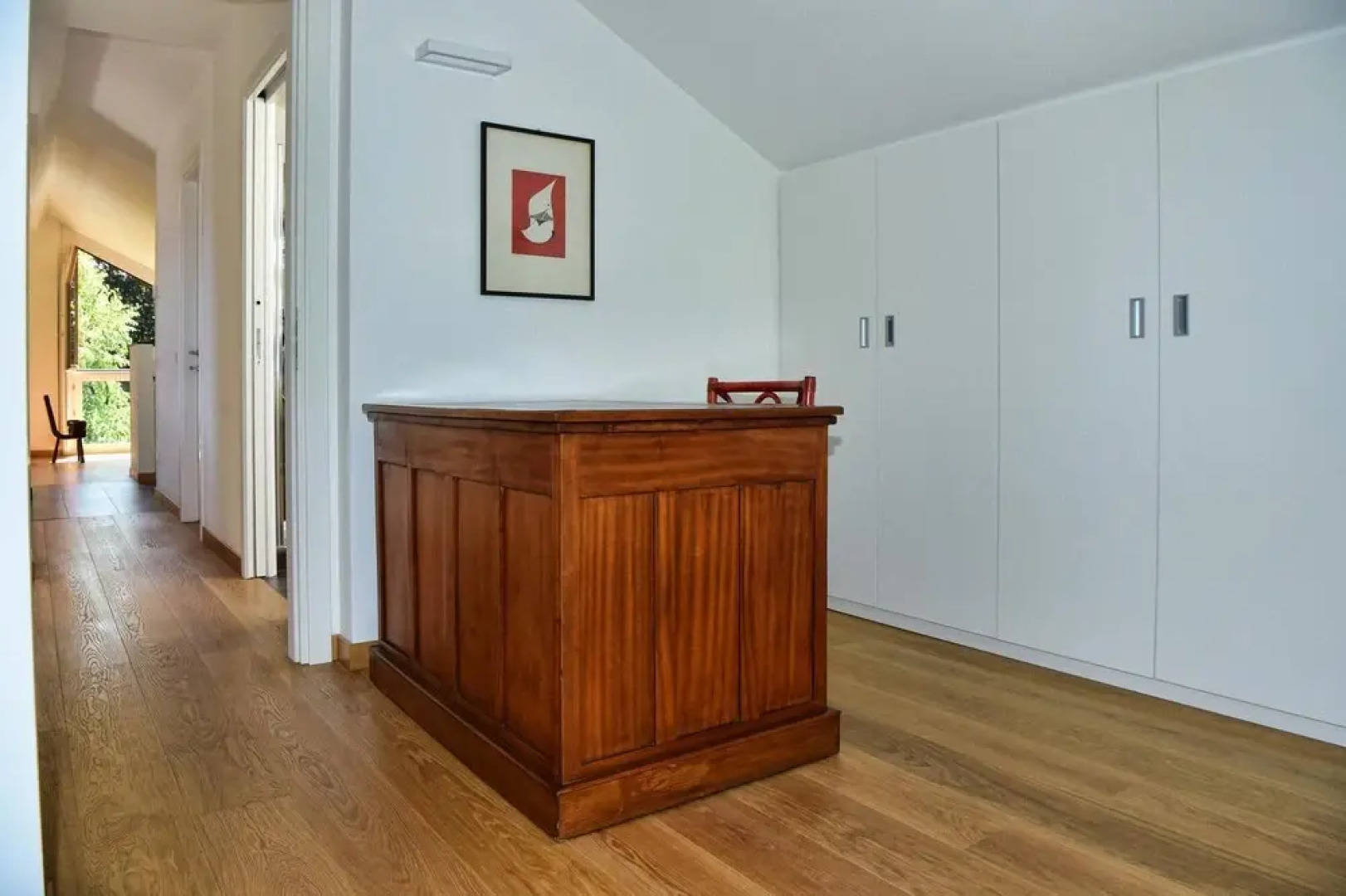 Easy Welcome Il Tiglio