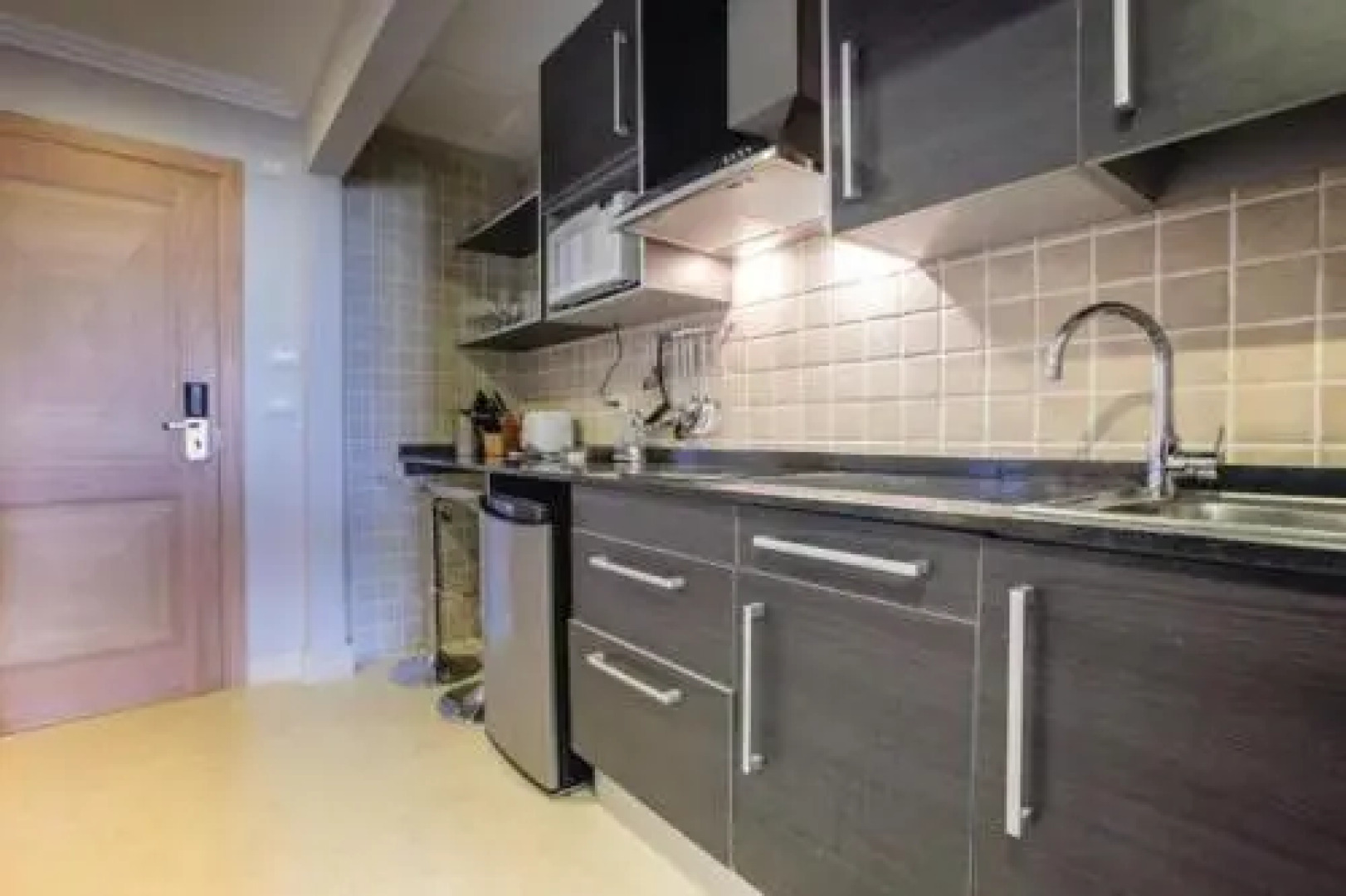 Fishing Lodge CapCana Luxury 4Diamonds