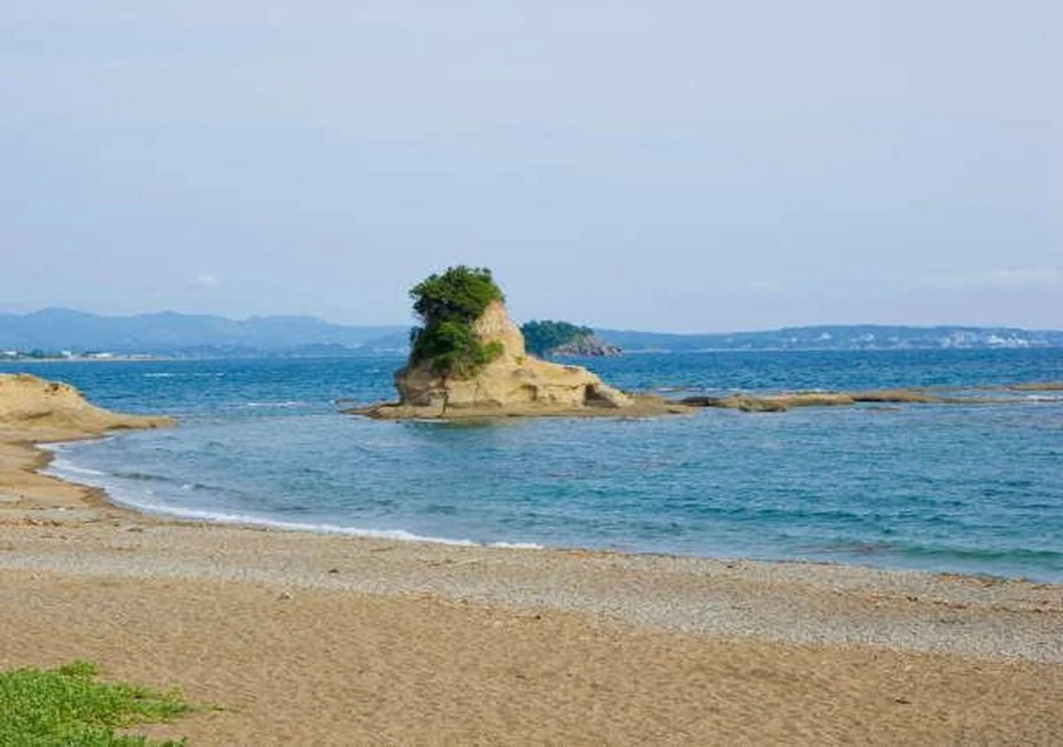 Grand Mercure Wakayama Minabe Resort & Spa