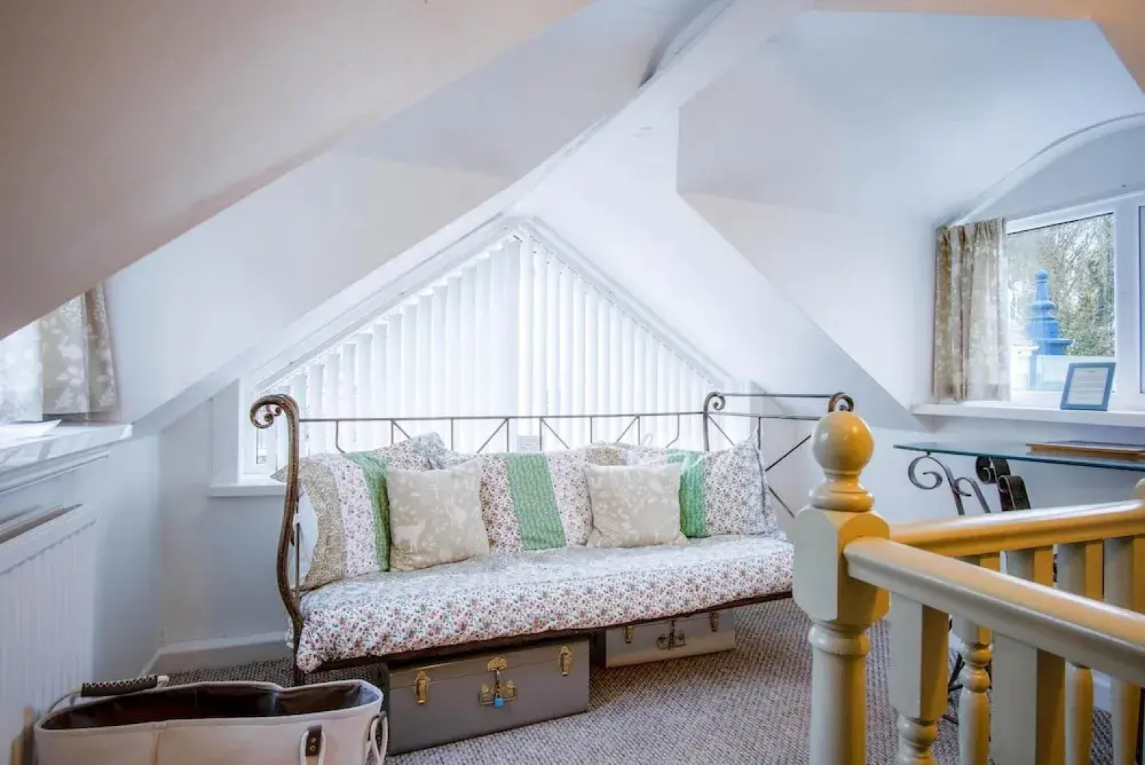 Stable Cottage - 1 Bedroom Cottage - Penally