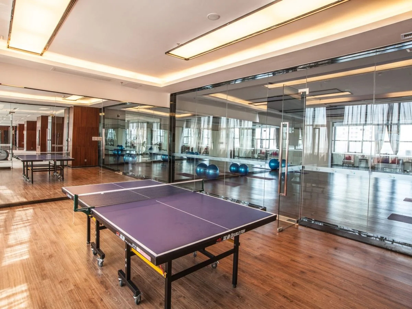 Country Garden Golden Beach Hotel