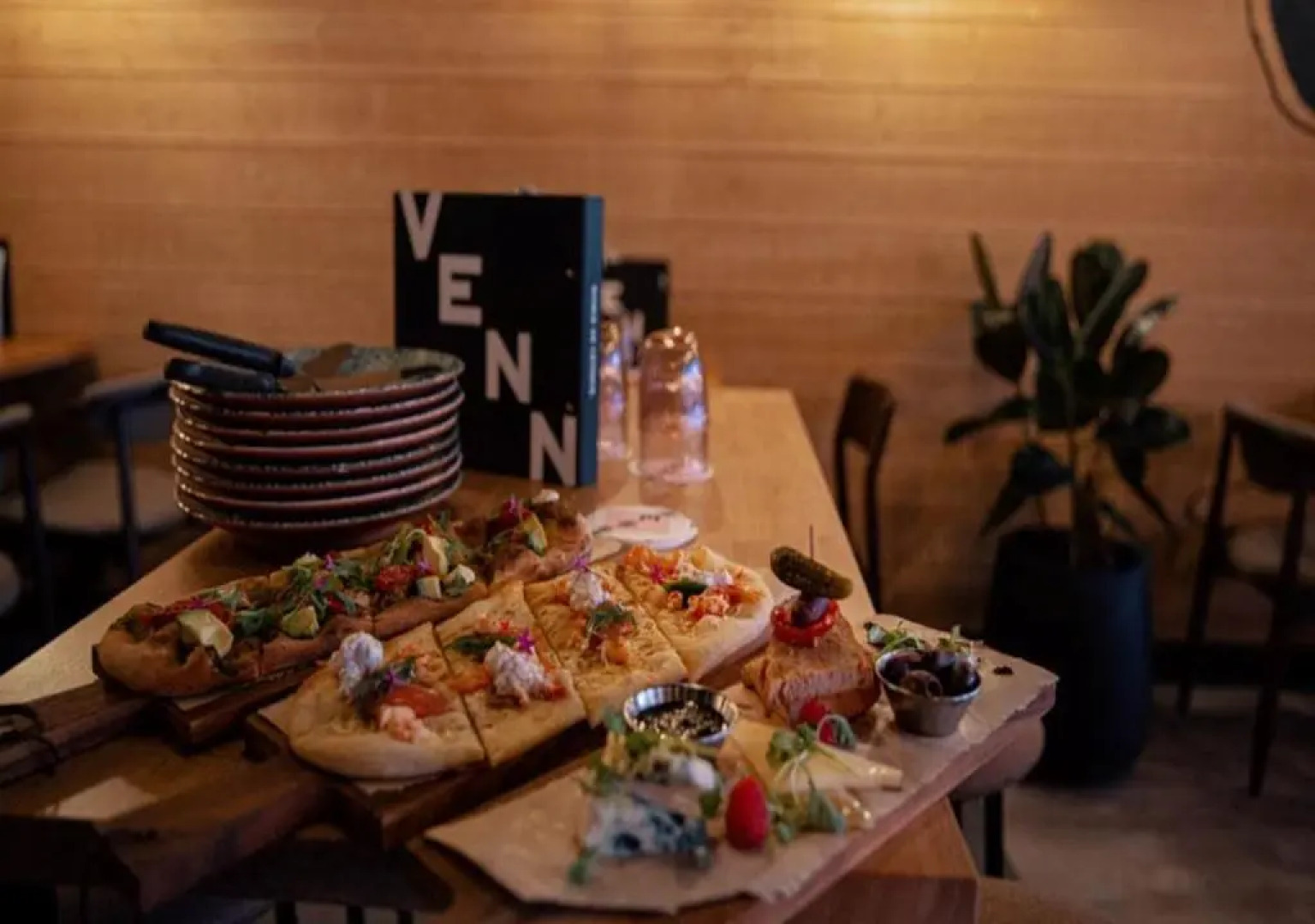 Original Sokos Hotel Lappee