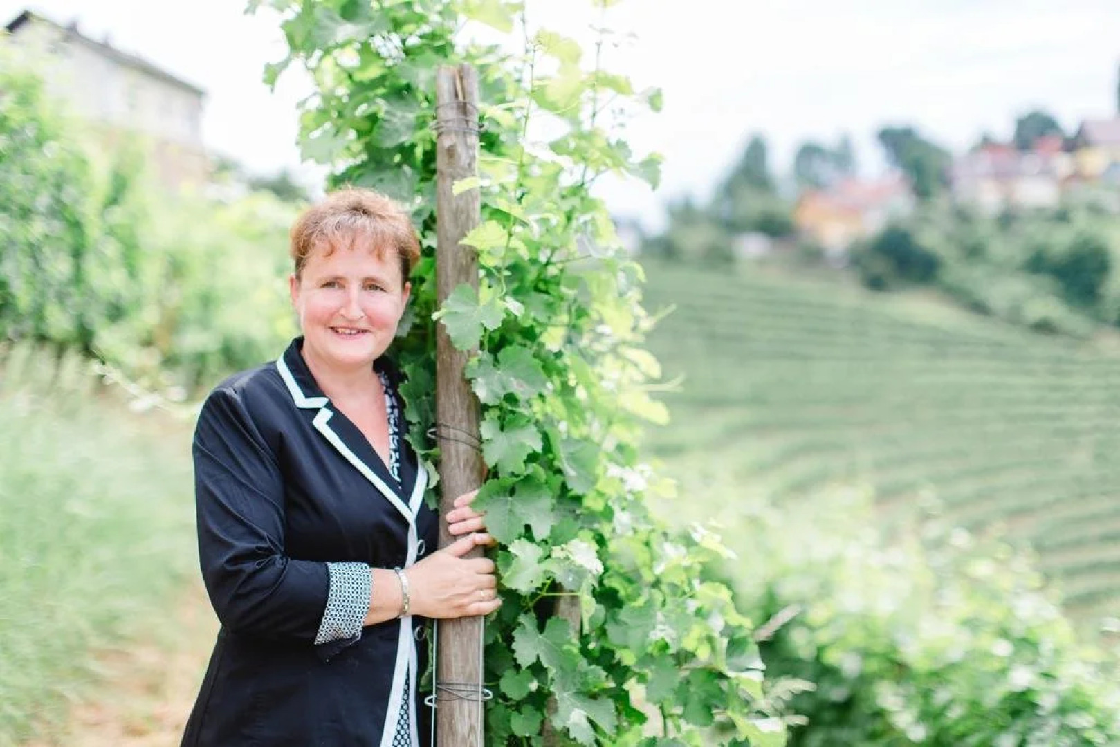 Das Kappel Winzer-Wellness-Hotel