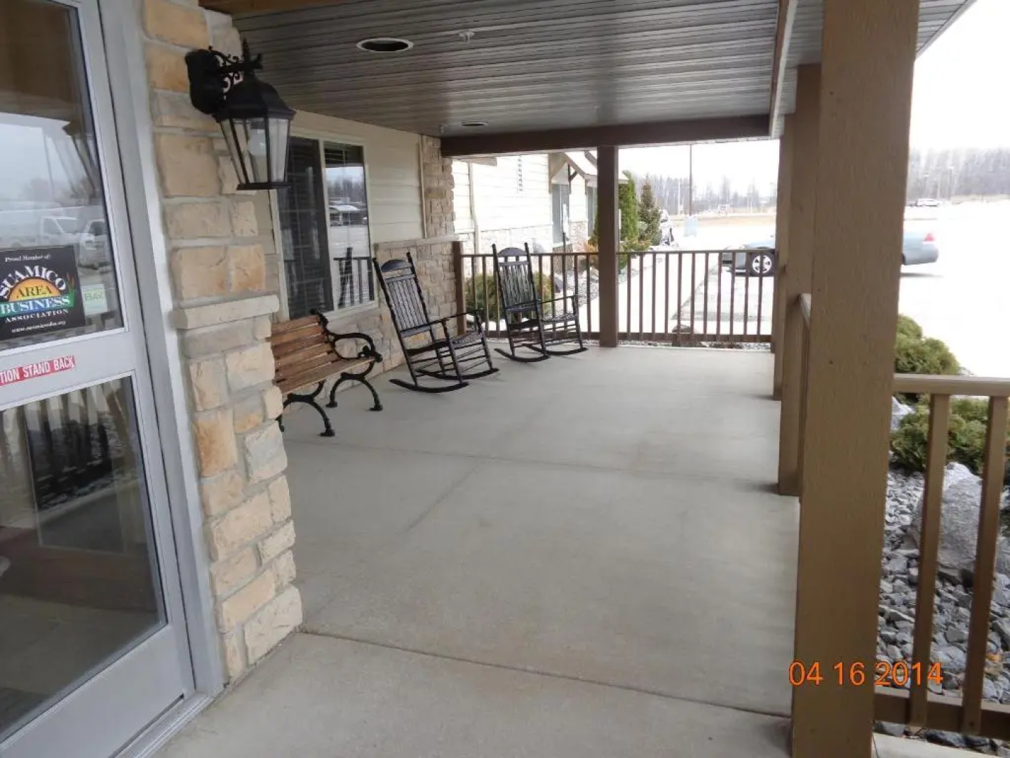 Country Inn & Suites by Radisson, Green Bay North