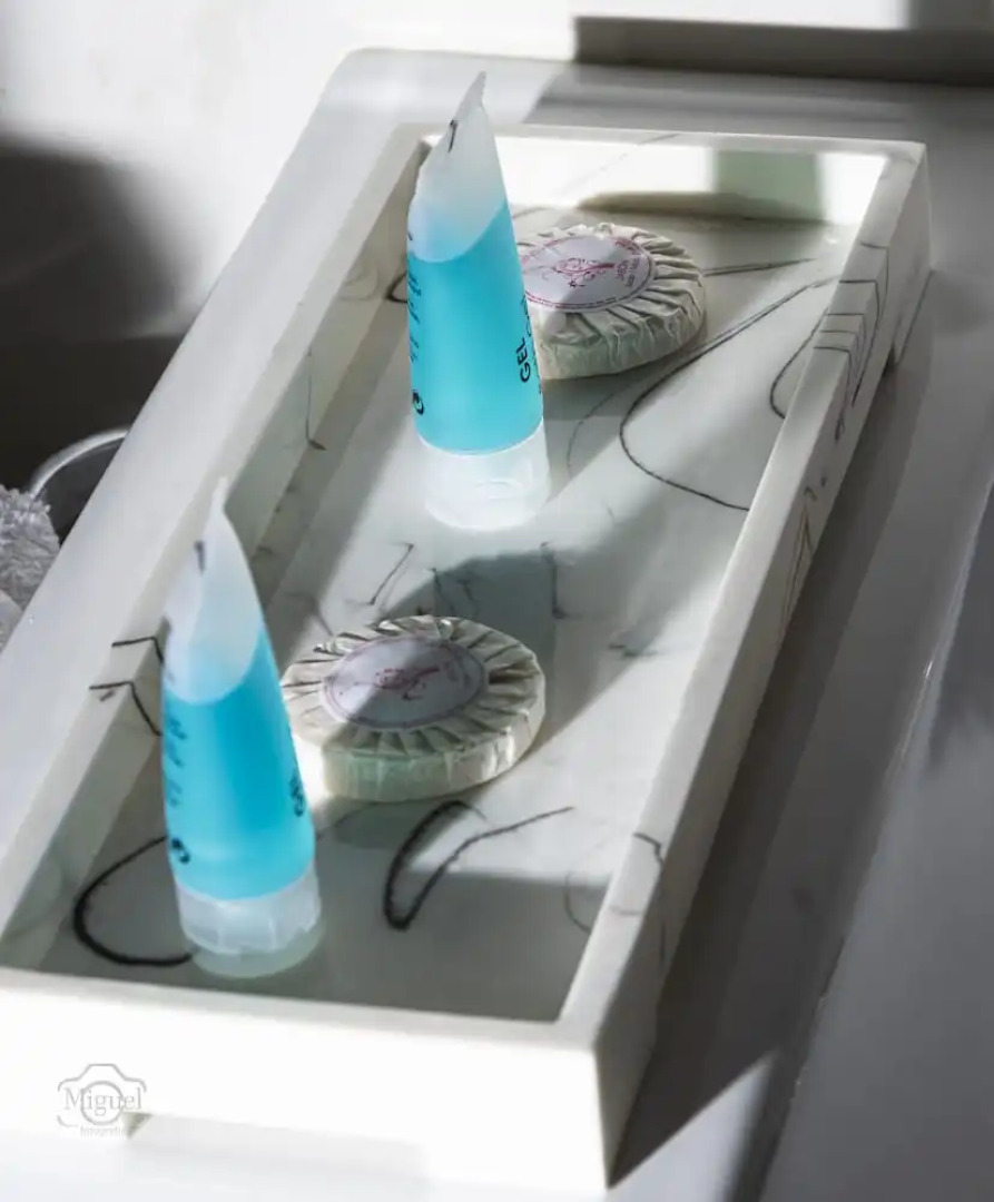 Casa Rural La Tahona