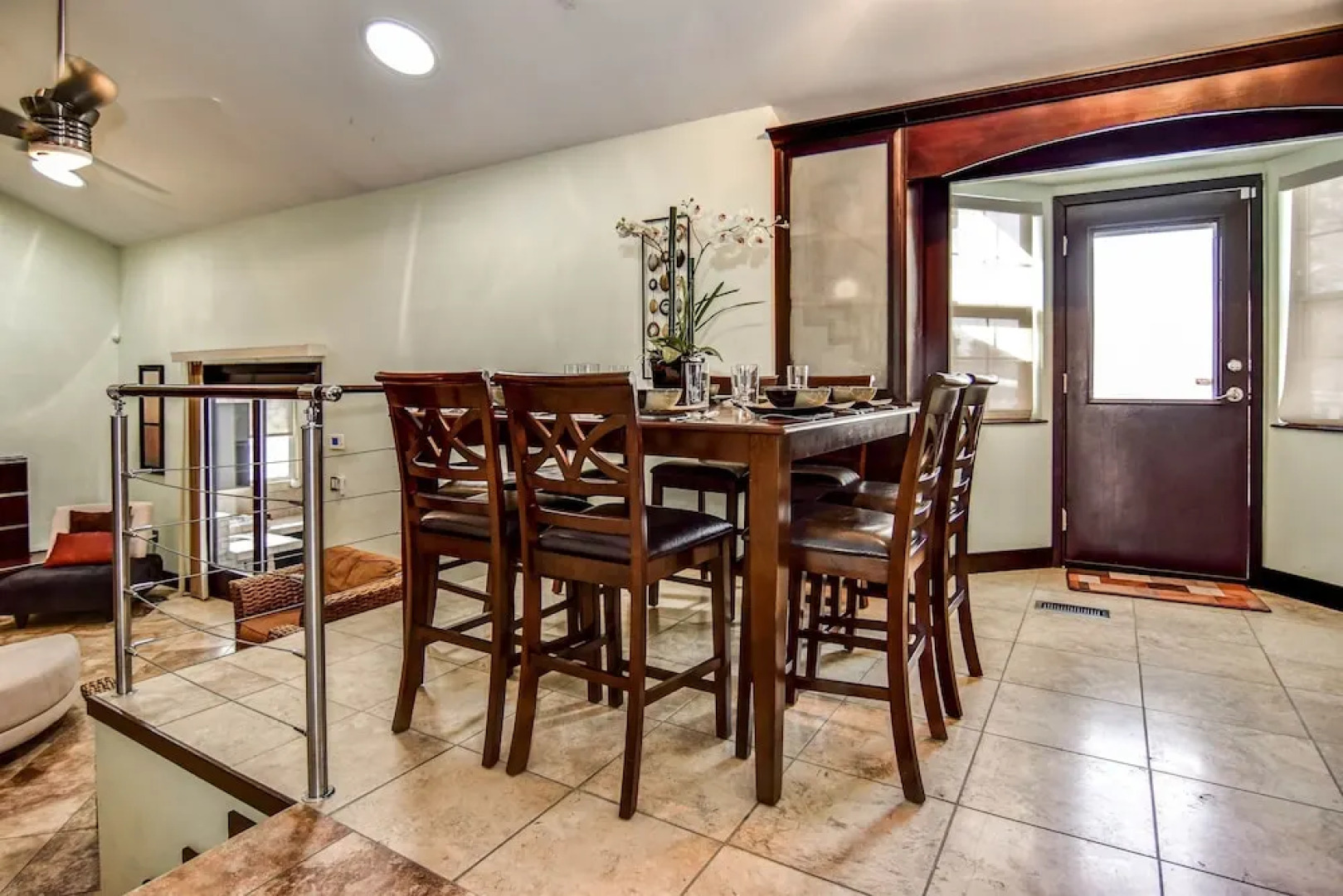 Utah's Best Vacation Rentals - Sandy