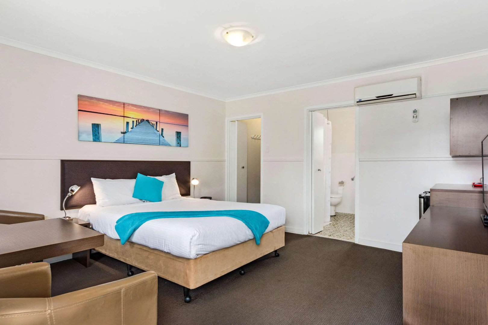 Comfort Inn Victor Harbor