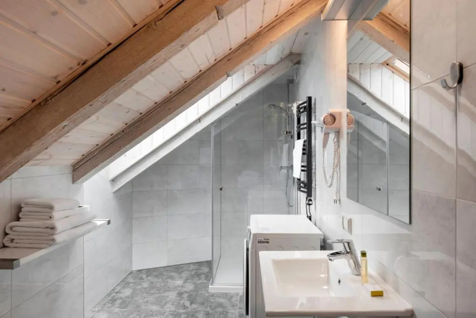 Апартаменты «Пиано»