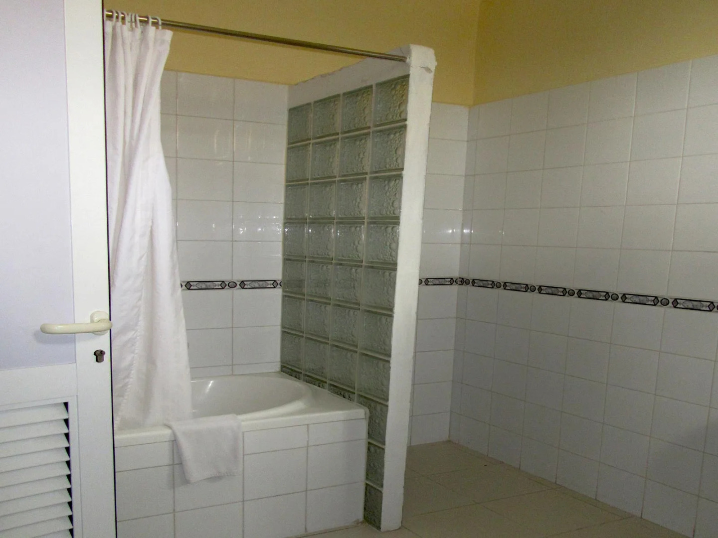 Villa Gaviota Santiago