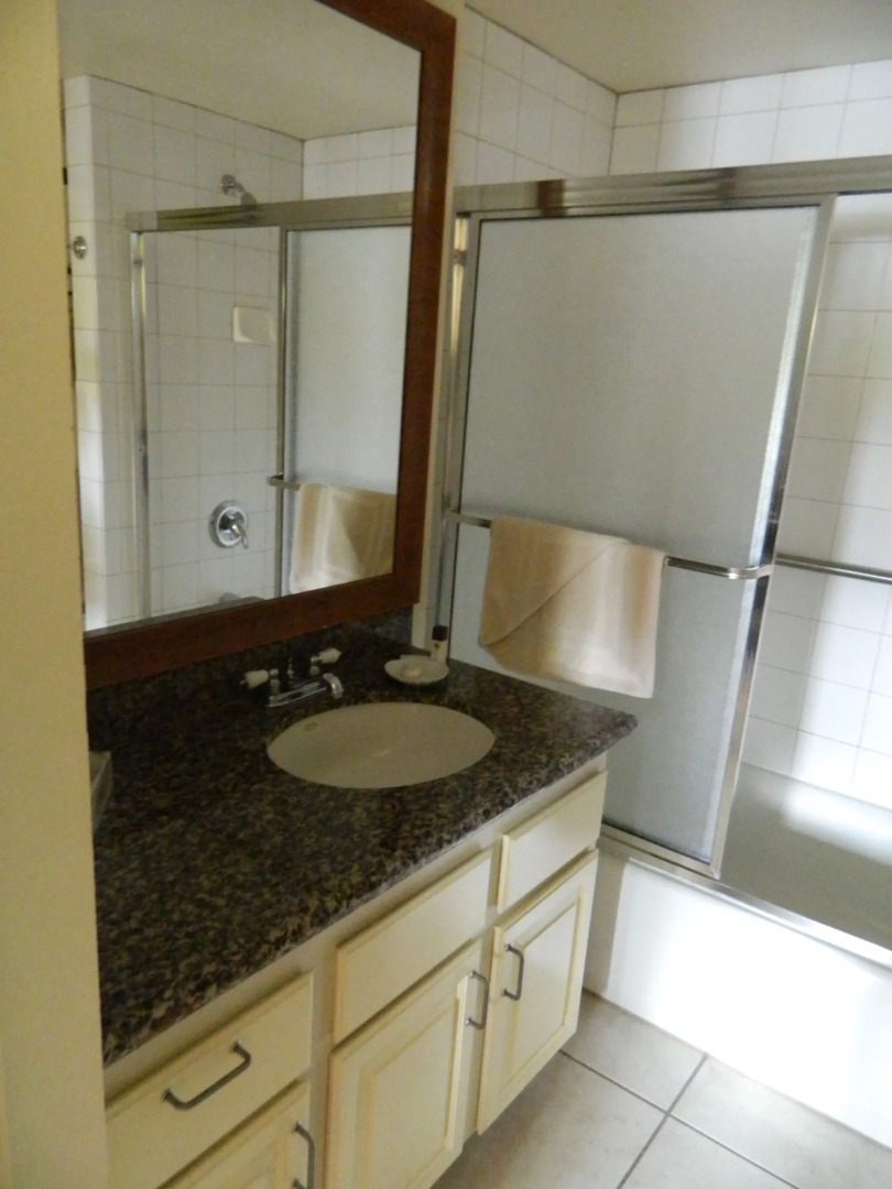 Hono Koa Vacation Club