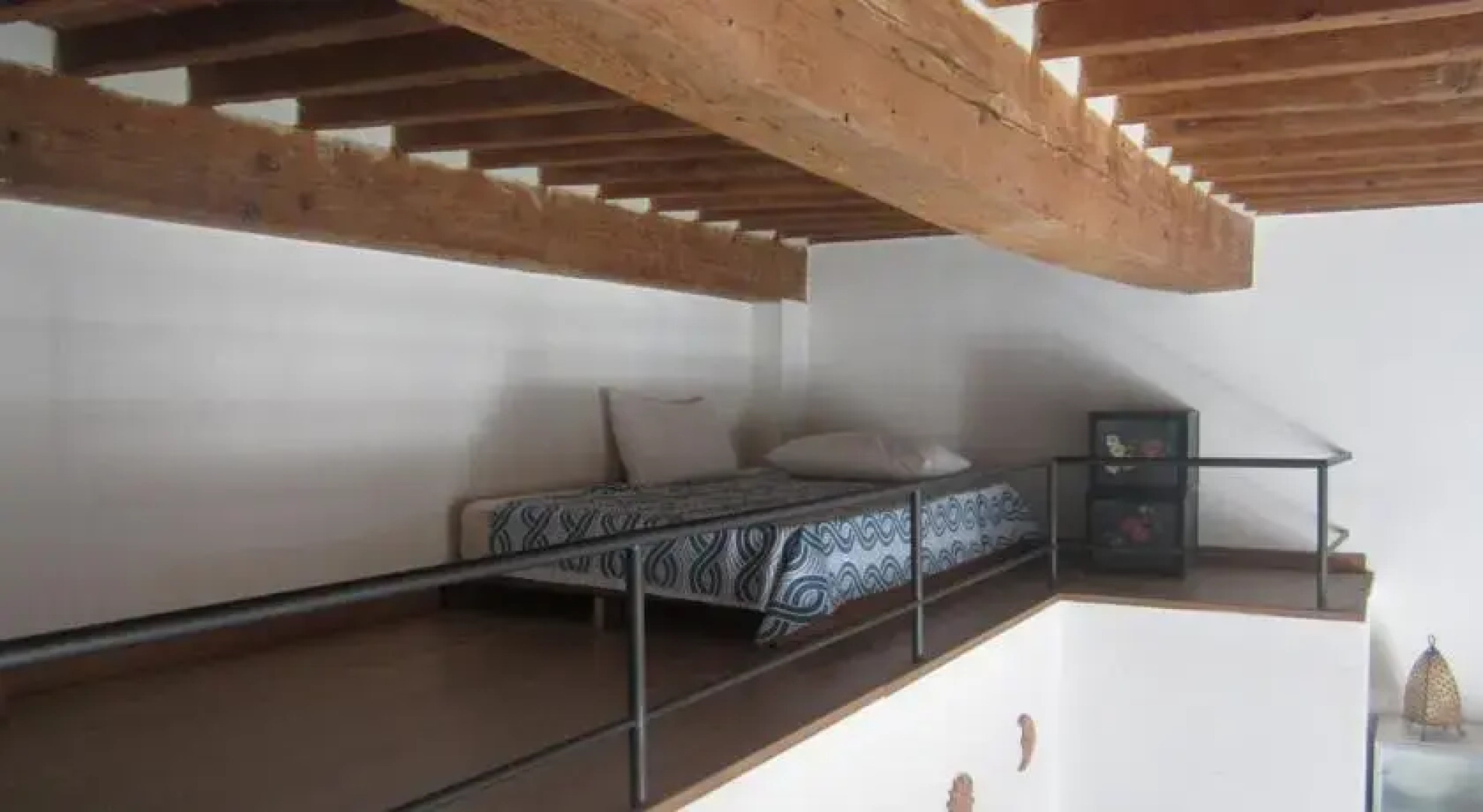 Appartamento Con Vista Venezia Livornese