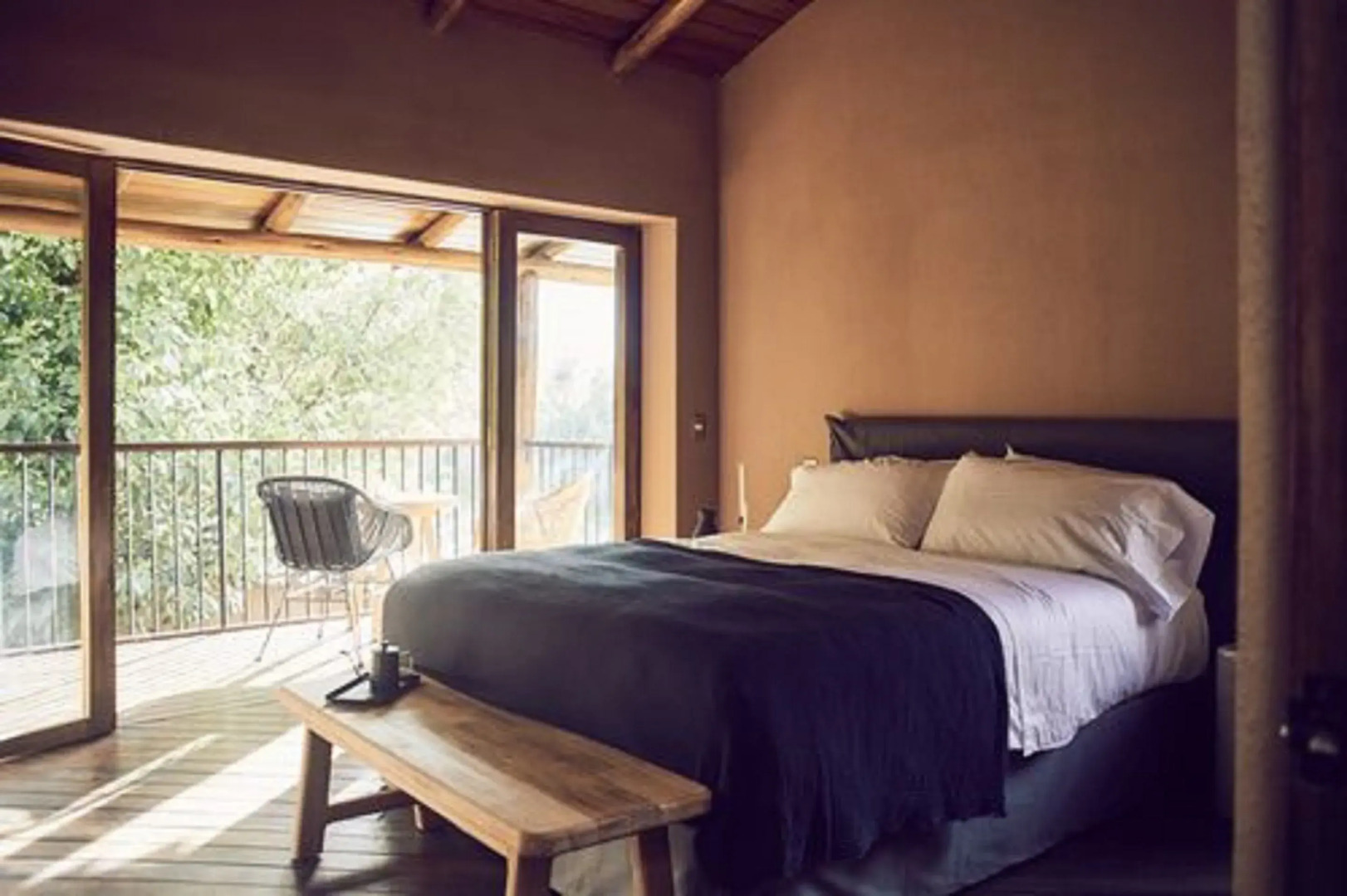Andenia Boutique Hotel, Sacred Valley