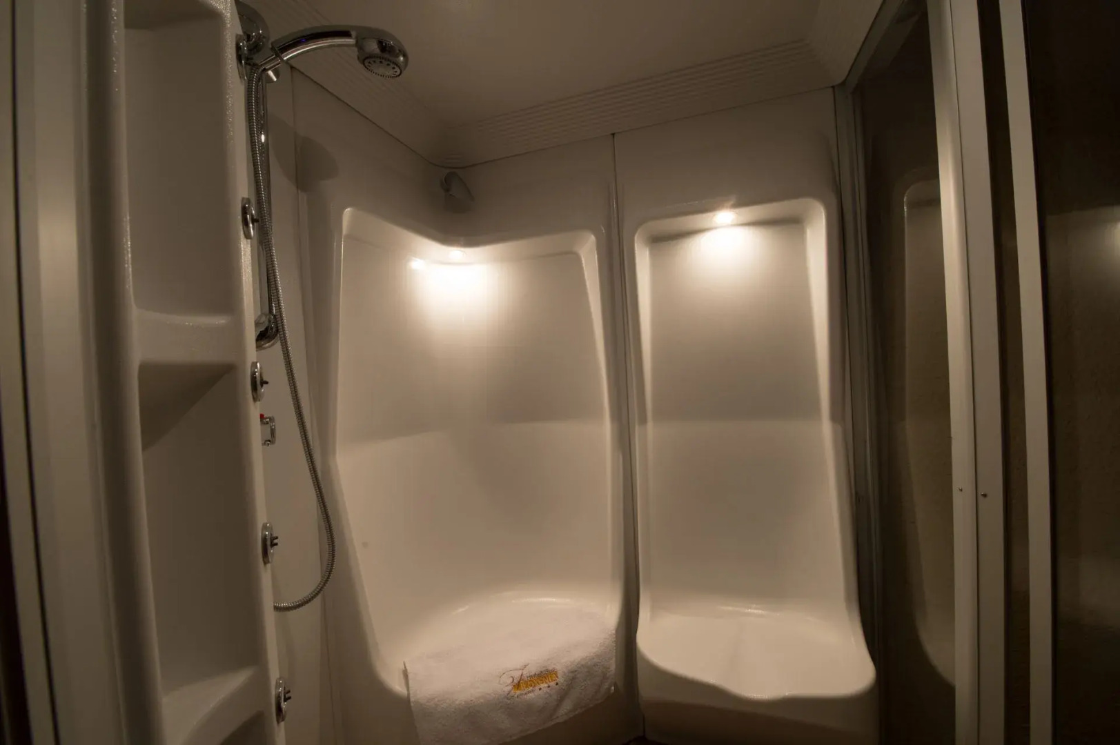 Hotel Filoxenia & Spa