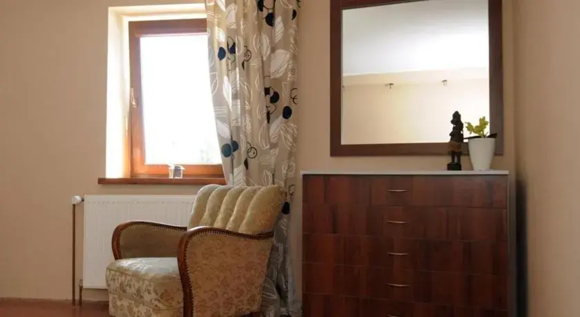 Kuźnia Hotelik