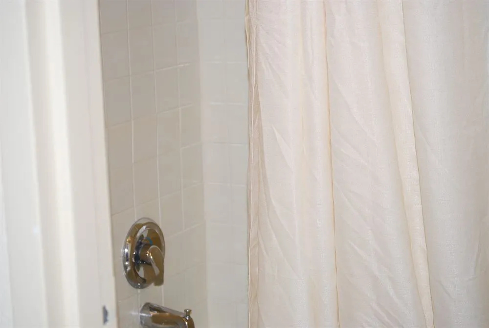 Economy Hotel Forest Park