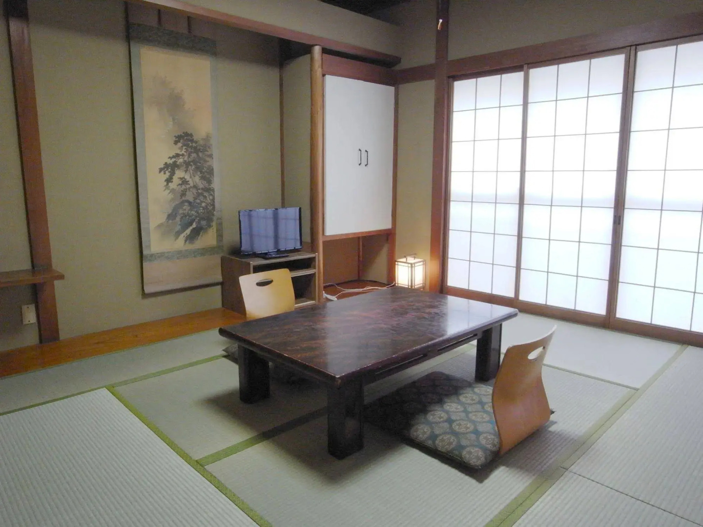 Ryokan Yamamuro