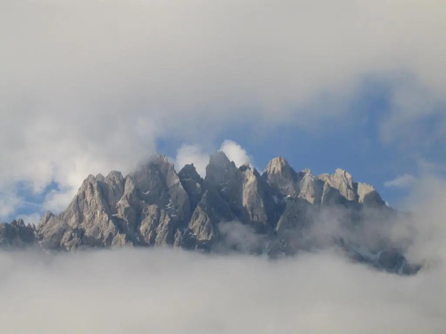 Hotel Villa Stefania