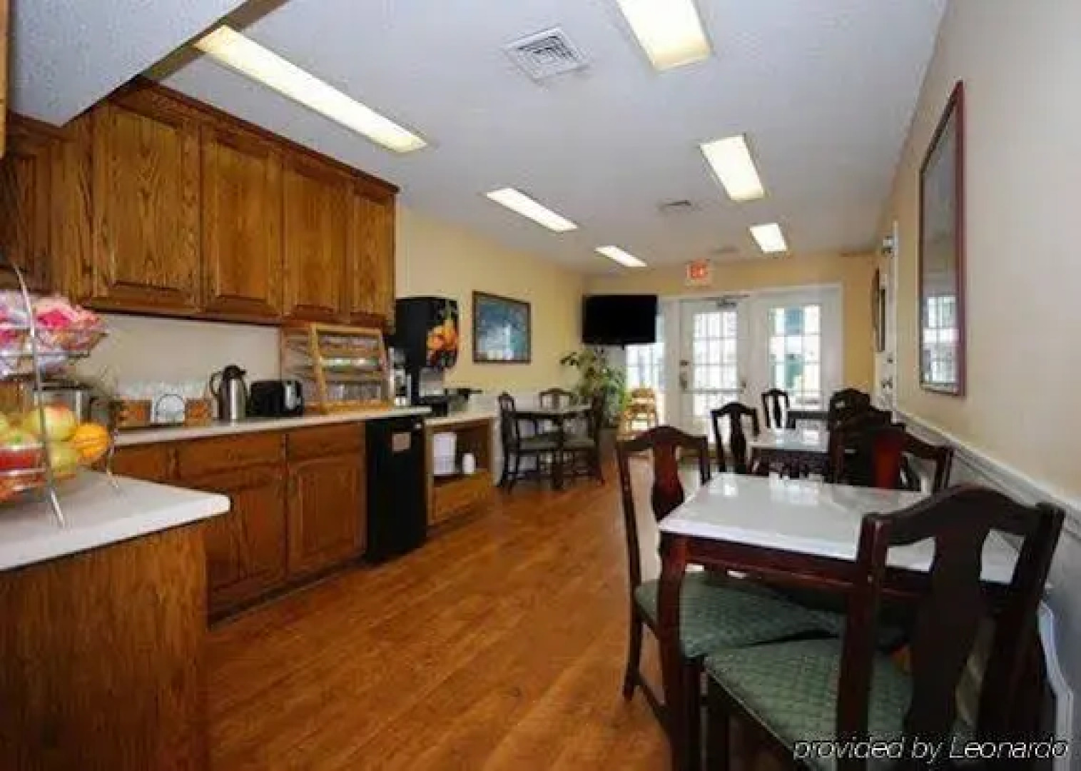 Quality Inn Sylacauga