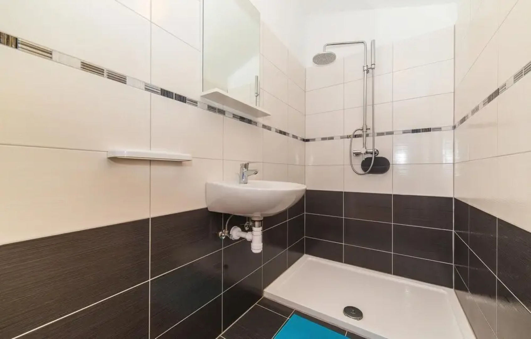 Amazing Home in Drvenik Veli With Outdoor Swimming Pool, Wifi and 3 Bedrooms