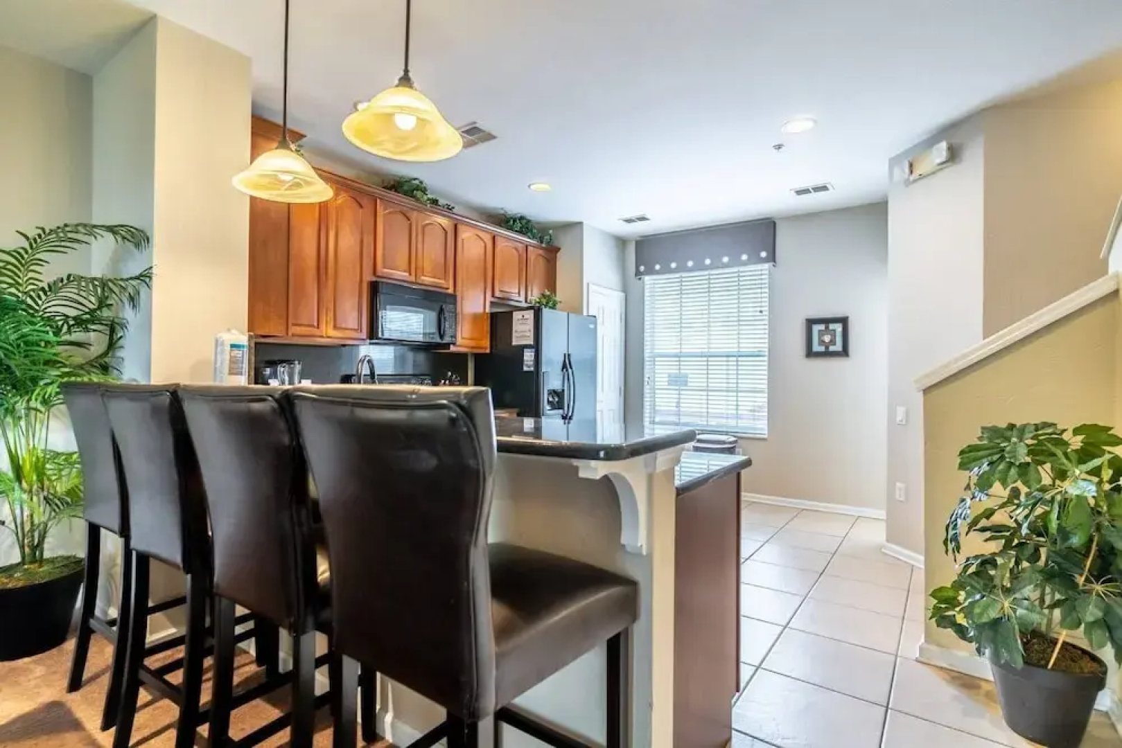 Vista Cay by PRP