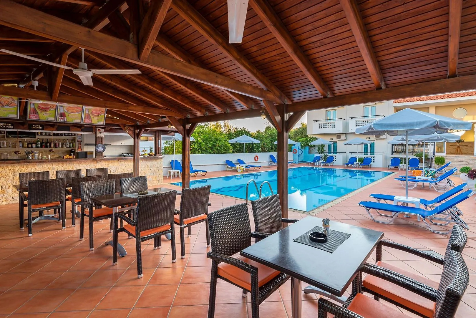Sisi Breeze Hotel