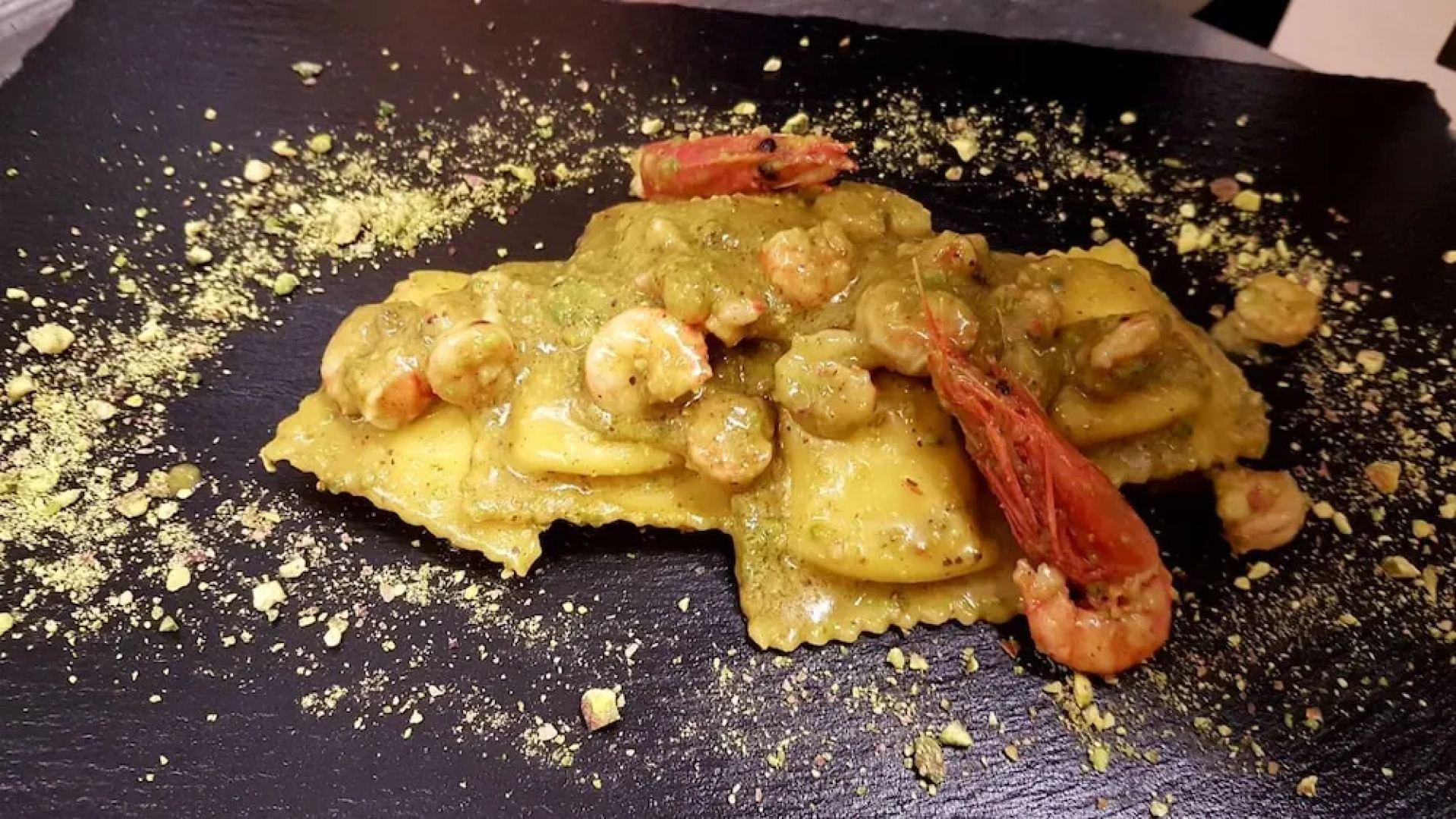 Il Giardino delle Aloe