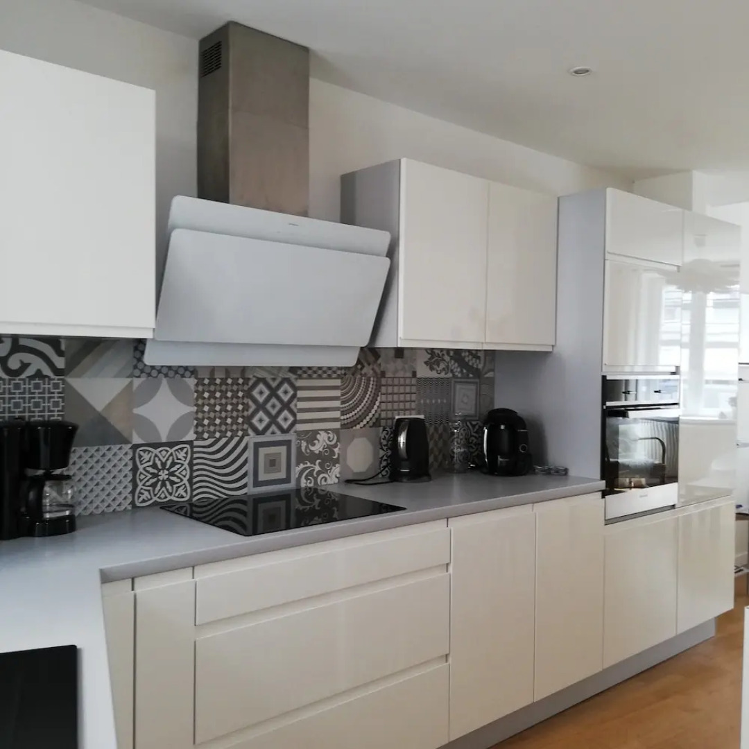 L'écrin de Masevaux