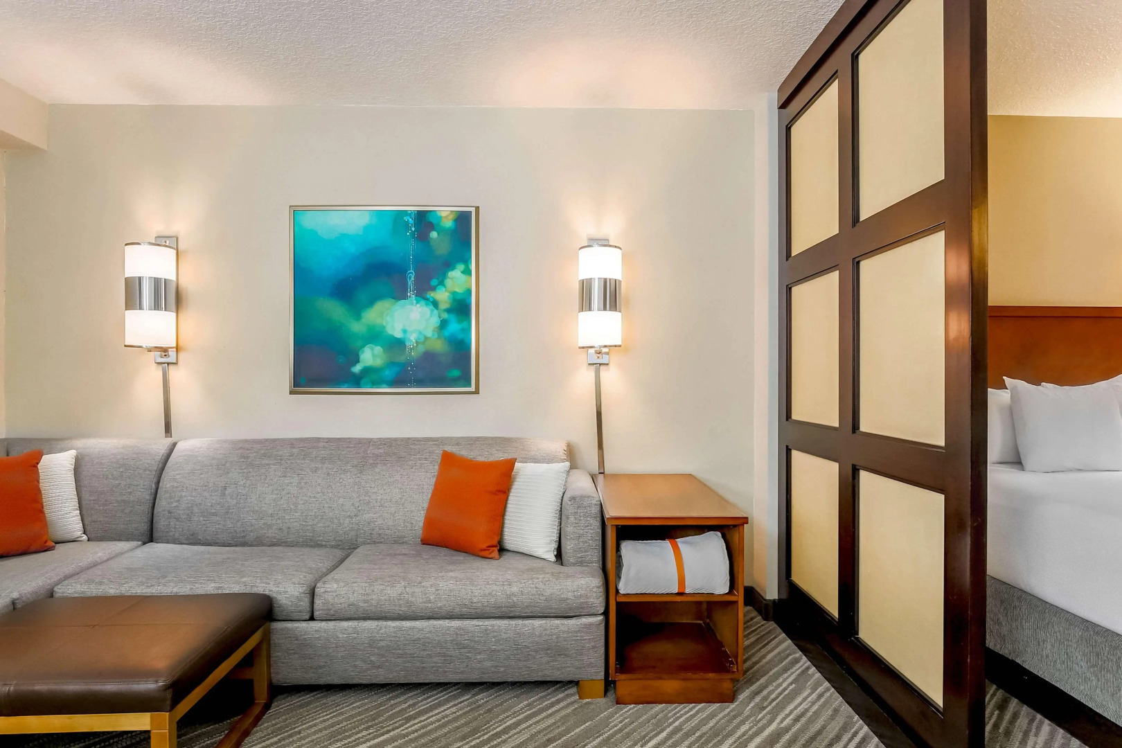 Hyatt Place Lake Mary/Orlando North