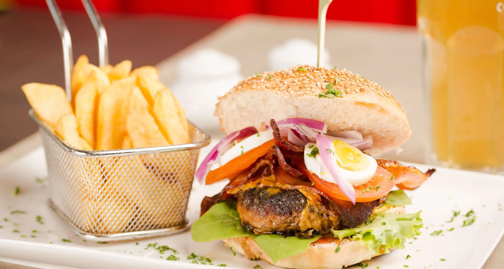 Best Western Hotel Wavre