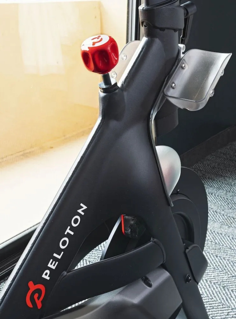 Residence Inn New Brunswick Tower Center Blvd