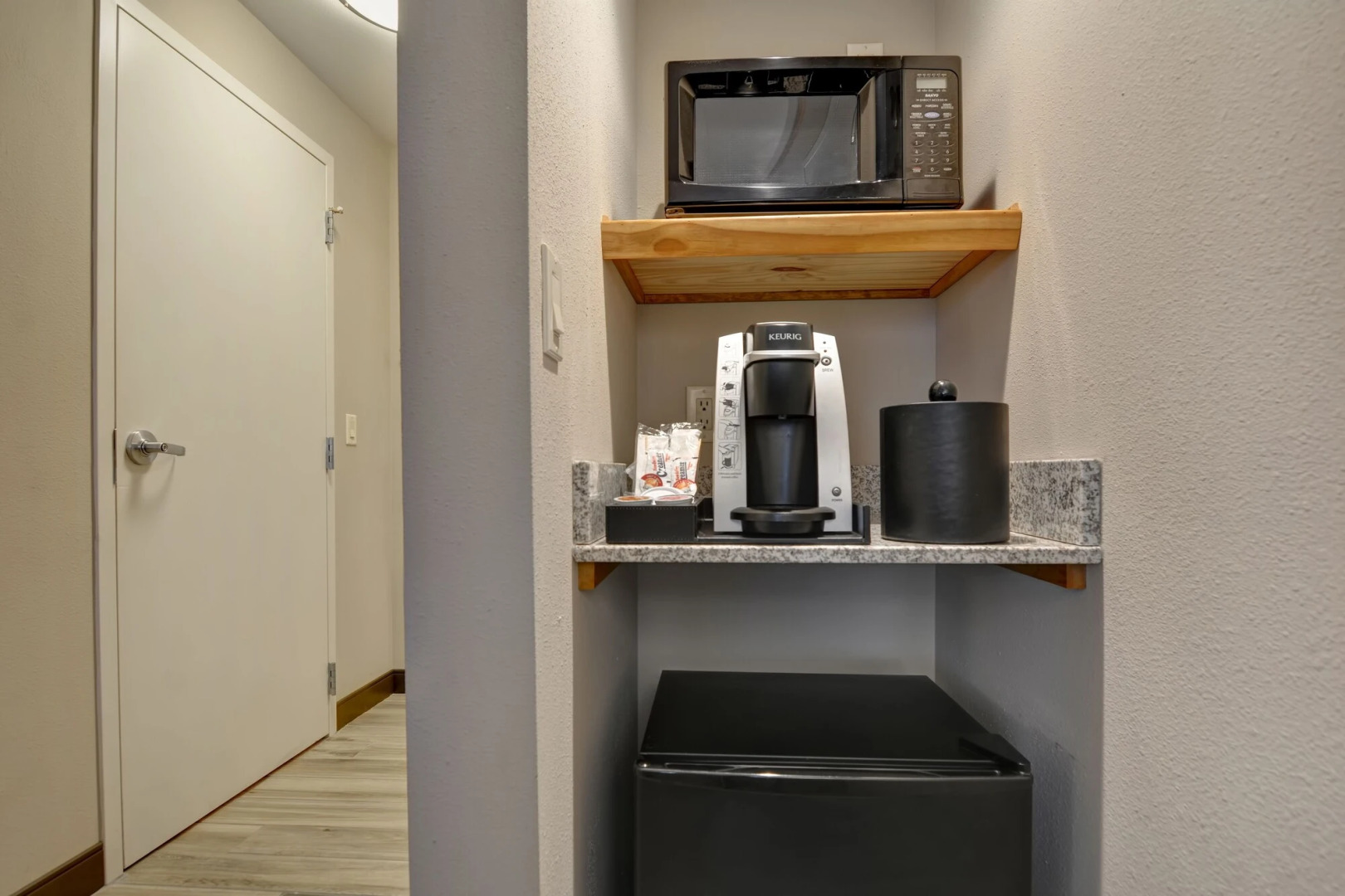 Hilton Garden Inn Green Bay