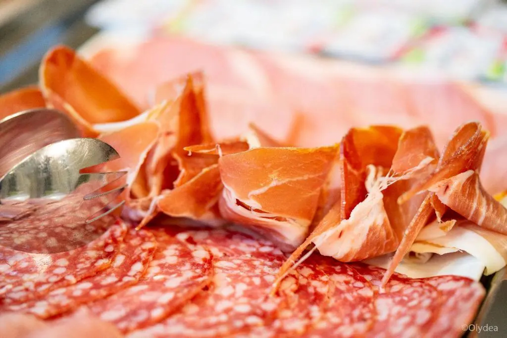 Château de la Redorte