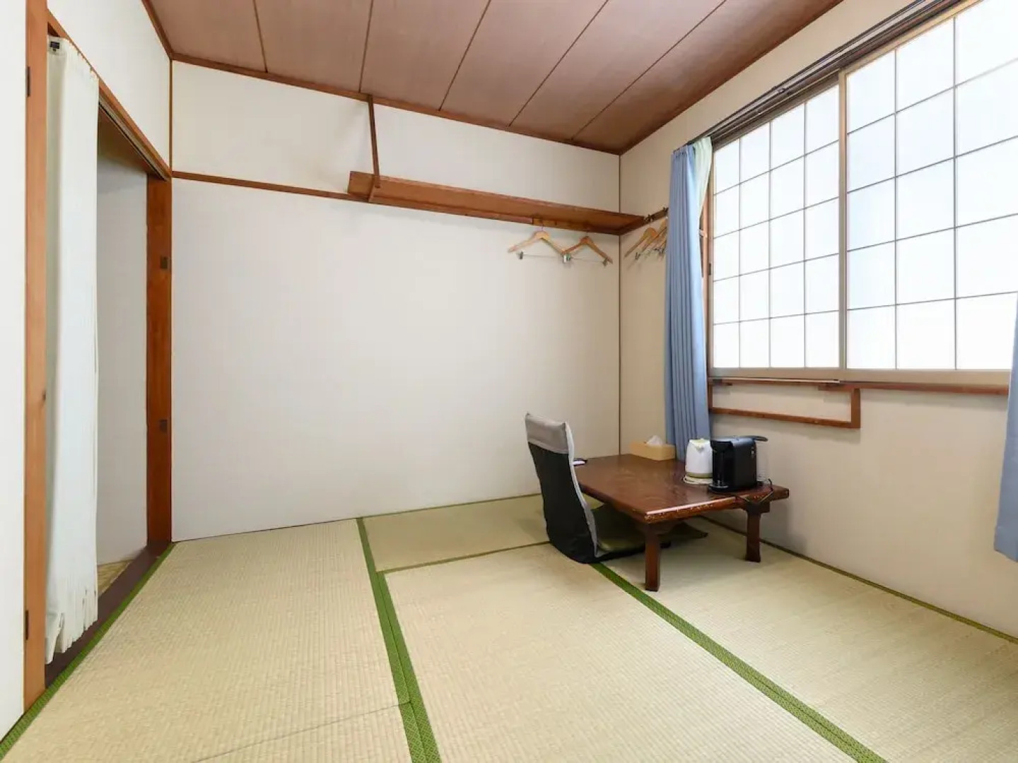 Tabist Kosai Hamanako no Yado