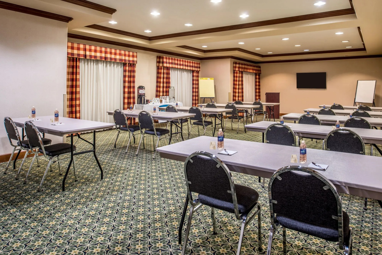 Staybridge Suites Las Cruces by IHG