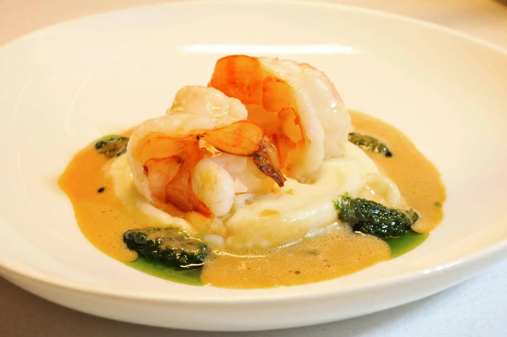 Straubs Schöne Aussicht