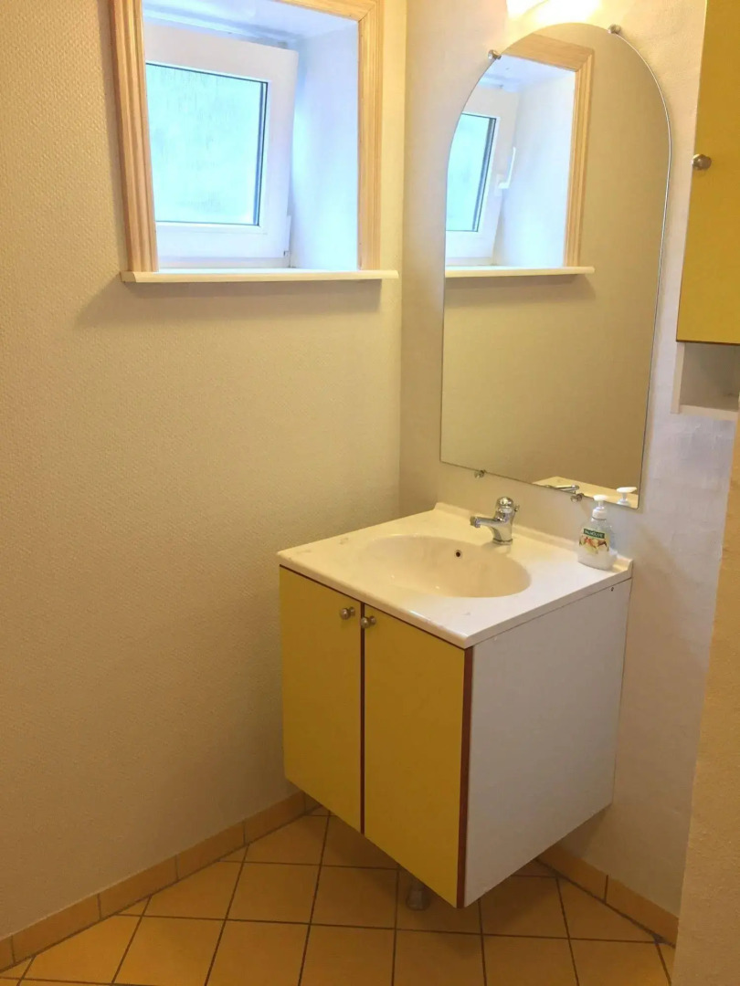 Egebjerggaard Bed & Breakfast