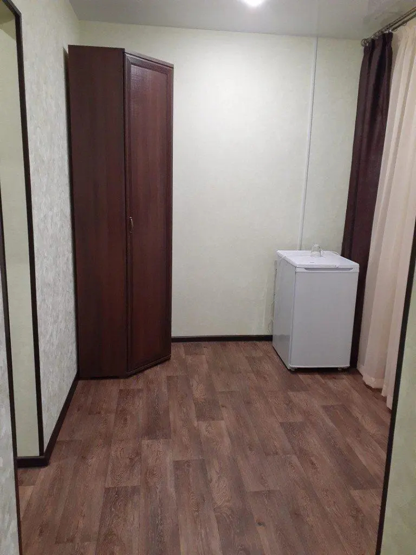 Sv (Св)
